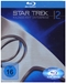 Star Trek: Raumschiff Enterprise 2