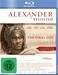 Alexander (Revisited)