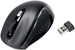 Revoltec Cordless Mini C204 schwarz