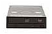 HP 8-Bay SFF Second Drive Cage Kit
