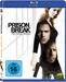 Prison Break - The Final Break