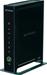 Netgear RangeMax WNR3500L-100GRS