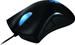 Razer DeathAdder Respawn 3500dpi