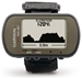 Garmin GPS Foretrex 401