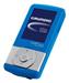 Grundig Mpixx 1200 2GB blau/chrom