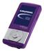 Grundig Mpixx 1200 2GB pink/chrom