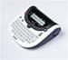 Brother P-touch 1290