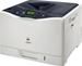 Canon i-SENSYS LBP7750Cdn A4