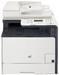 Canon i-SENSYS MF8330Cdn A4