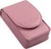 Casio EX-Case BD7 pink