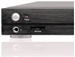 dnt IPdio Tune Internetradio black