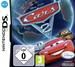 Cars 2 - Das Videospiel