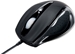 Revoltec W102 schwarz