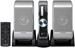 Kenwood CORE-A55