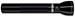 MAG-LITE Mag Charger System schwarz