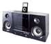 muvid MC-DVD 3062