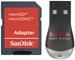 SanDisk MobileMate Duo