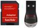 SanDisk MobileMate Duo