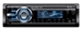 Sony CDX-GT730UI