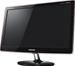 Samsung SyncMaster P2770HD