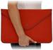 Beyza Thinvelope Canvas rot