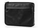 Digifocus SOHO Pop Style Sleeve black