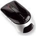 Cherry Novex Wireless Optical Maus