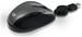 Conceptronic Optical Travel Maus