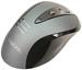 LogiLink Laser Gaming Maus