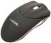 LogiLink LED Laser Maus
