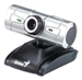 Genius Eye 312