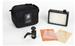 Litepanels MicroPro Kit