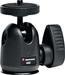 Manfrotto 492 Micro Kugelkopf