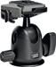 Manfrotto 496RC2 Compact Kugelkopf