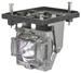 NEC NP12LP Ersatzlampe