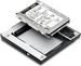 Lenovo Ultrabay SSD/HDD Adapter III