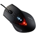 Cooler Master Storm SENTINEL Zero G