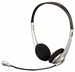 Logic3 Screen Beat Stereo Headset