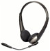 Logic3 Screen Beat Dialog Headset