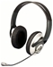 Logic3 Screen Beat Dialog Plus Headset