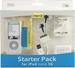Logic3 iPod nano 5G Starter Pack