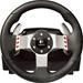 Logitech G27 Racing Wheel USB PC/PS3/PS2
