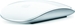 Apple Magic Mouse