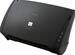 Canon DR-2010M MAC A4