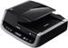 Canon DR-2020U A4