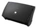 Canon DR-2510M MAC A4