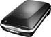 Epson Perfection Office V500