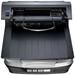 Epson Perfection Office V500