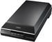 Epson Perfection Photo V600