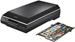 Epson Perfection Photo V600